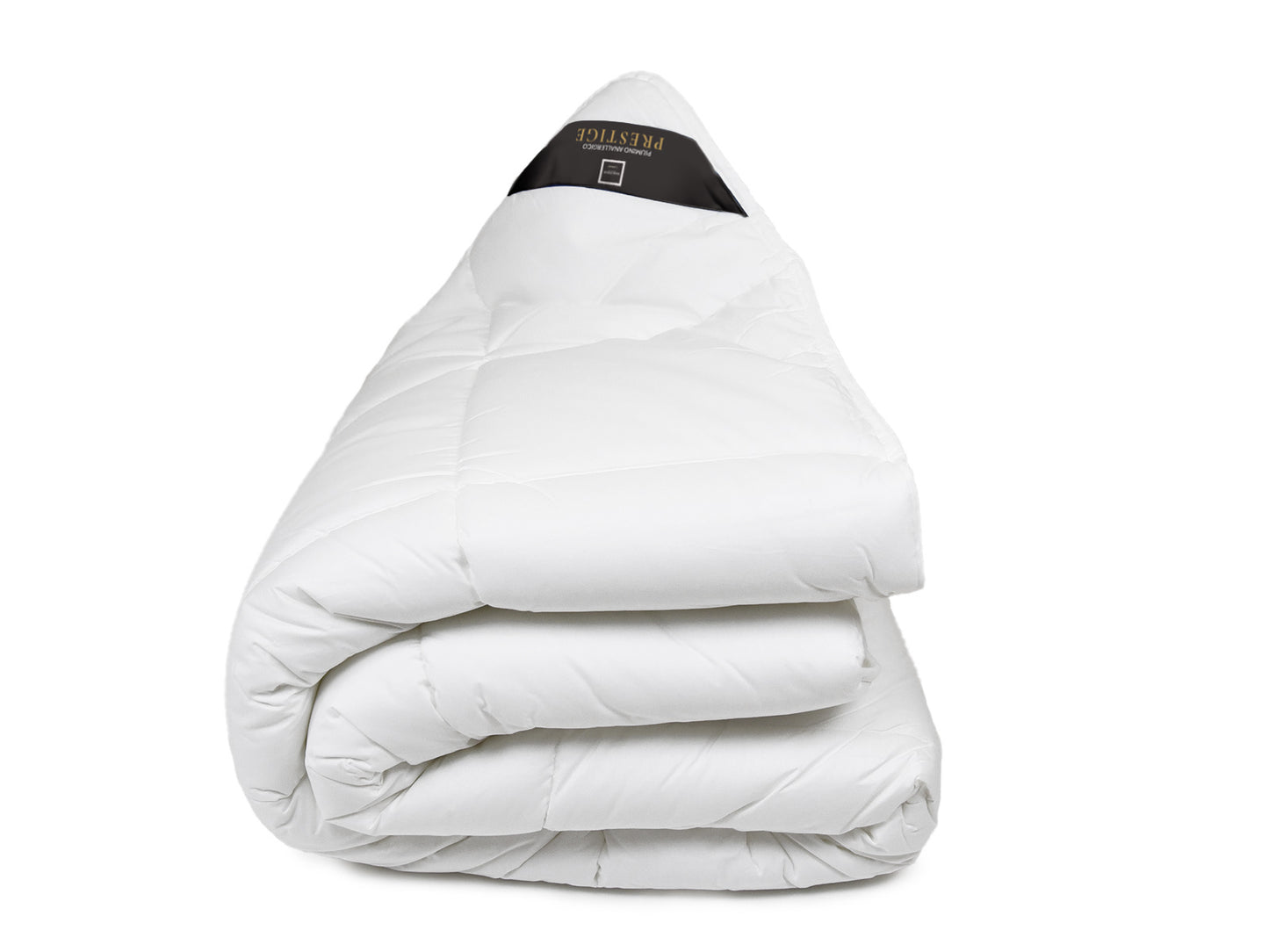 Piumino anallergico Daunex Prestige warm °°°°
