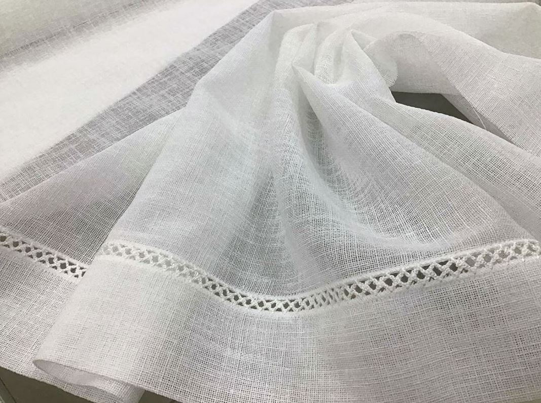 Tende per finestre - pannello - vendita a metro - larghezza Cm 35-40-45-50-55-60-65-70-75-80-85-90-95-100-120-art.101