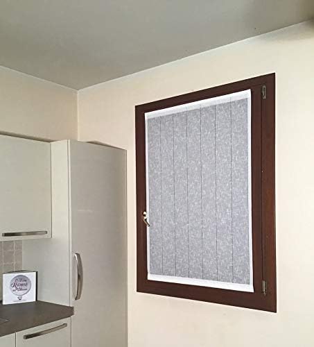 Tende a pannello 60x227 cm