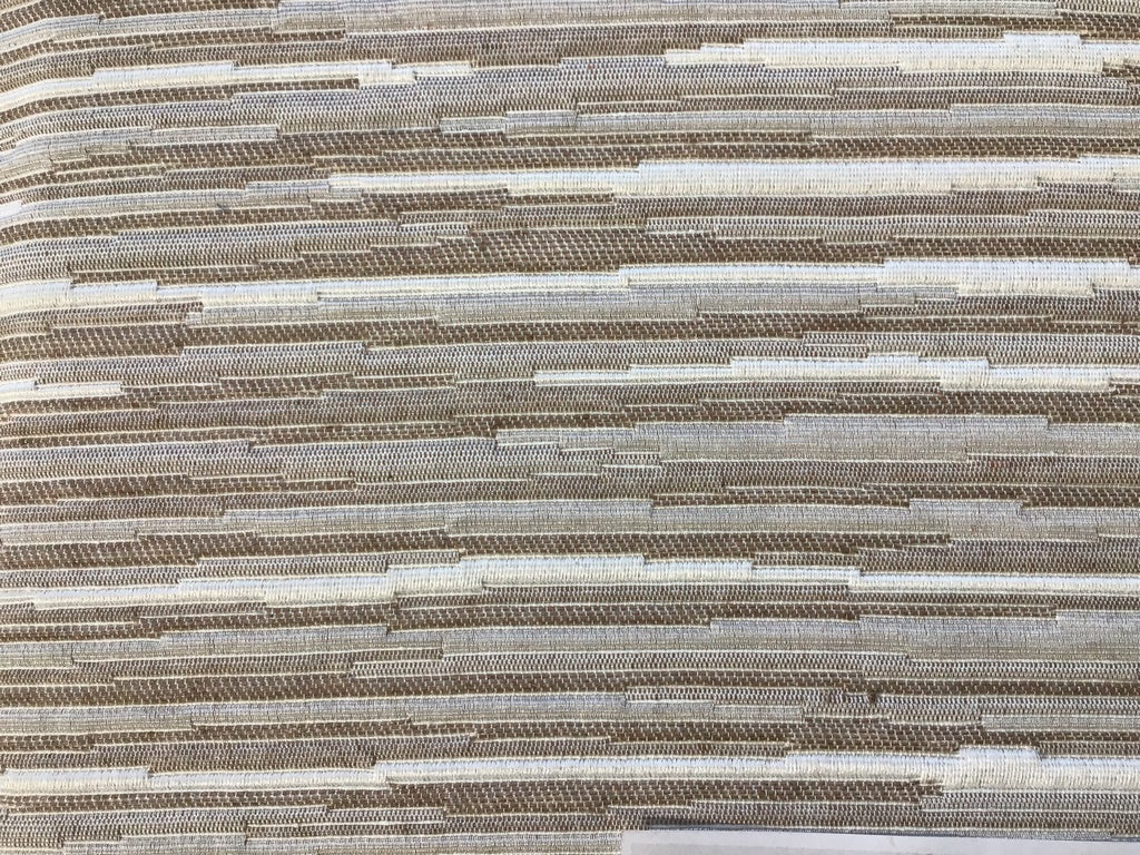 Copriletto Matrimoniale Mezza Stagione ed Estivo - Tessuto Jacquard Matelassé