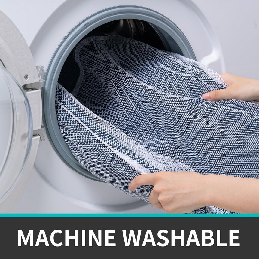 Tappeto cucina - misure cm: 55x130 - 55x175 - 55x265 - colore Beige