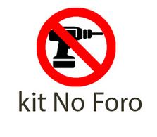 Binario completo per tende a pannello a finestra-Larghezza da cm 40 a 100 - Profilo velcrato+peso +supporti no foro