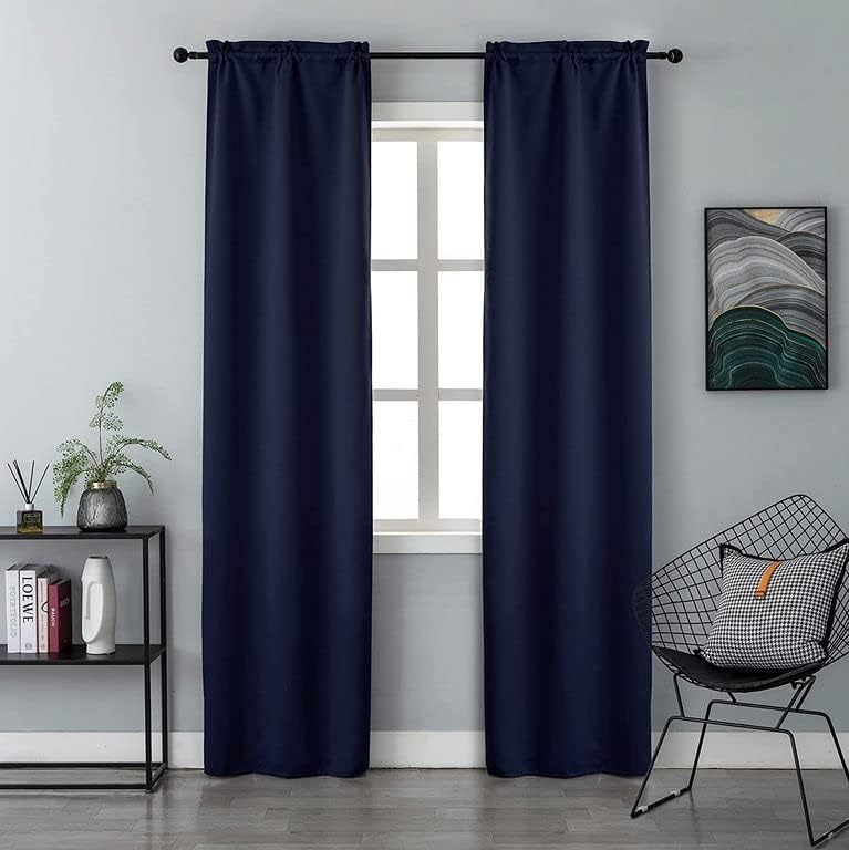 Tessuto per tende oscurante-vendita a metro-