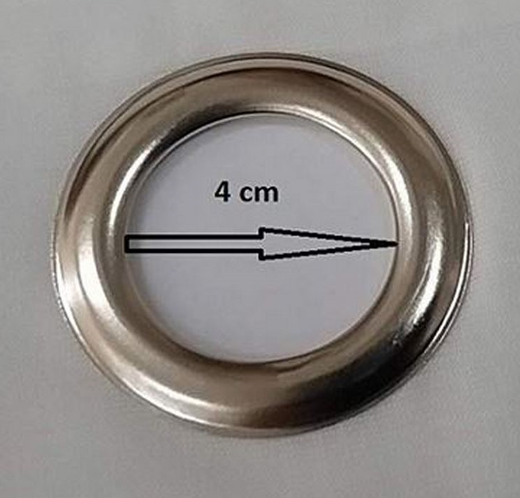 tende cameretta bambini su misura-Stampa Digitale- larghezza 140 - 200 cm - lunghezza personalizzata