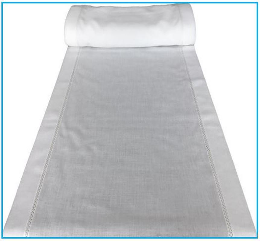 Tende per finestre - pannello - vendita a metro - larghezza Cm 35-40-45-50-55-60-65-70-75-80-85-90-95-100-120-art.101