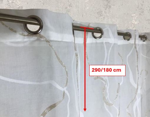 Pistole Cariche, Pronte All'uso Con Matricola Abrasa E Droga: Il - Foto 3