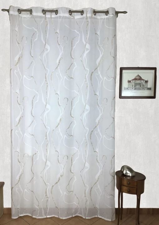 Pistole Cariche, Pronte All'uso Con Matricola Abrasa E Droga: Il - Foto 6