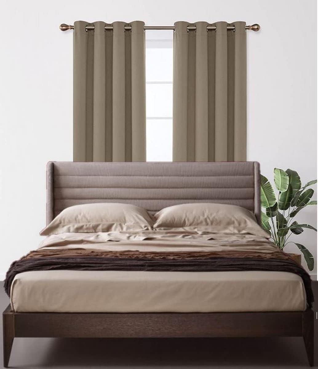 QIJIAYU Tende per Ragazzi e Ragazze Ricamate per camerette, Tende per Camera da Letto, Tende per Balcone, Tende per Decorazioni per la casa in Tulle QIJIAYU Tende per Ragazzi e Ragazze Ricamate per camerette, Tende per Camera da Letto, Tende per Balcone, Tende per Decorazioni per la casa in Tulle