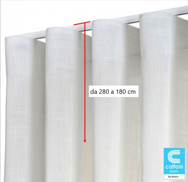 Kit bastone per tenda estensibile Palla in ferro 16/19mm acciaio opaco 120 cm INSPIRE | Leroy Merlin Kit bastone per tenda estensibile Palla in ferro 16/19mm acciaio opaco 120 cm INSPIRE | Leroy Merlin