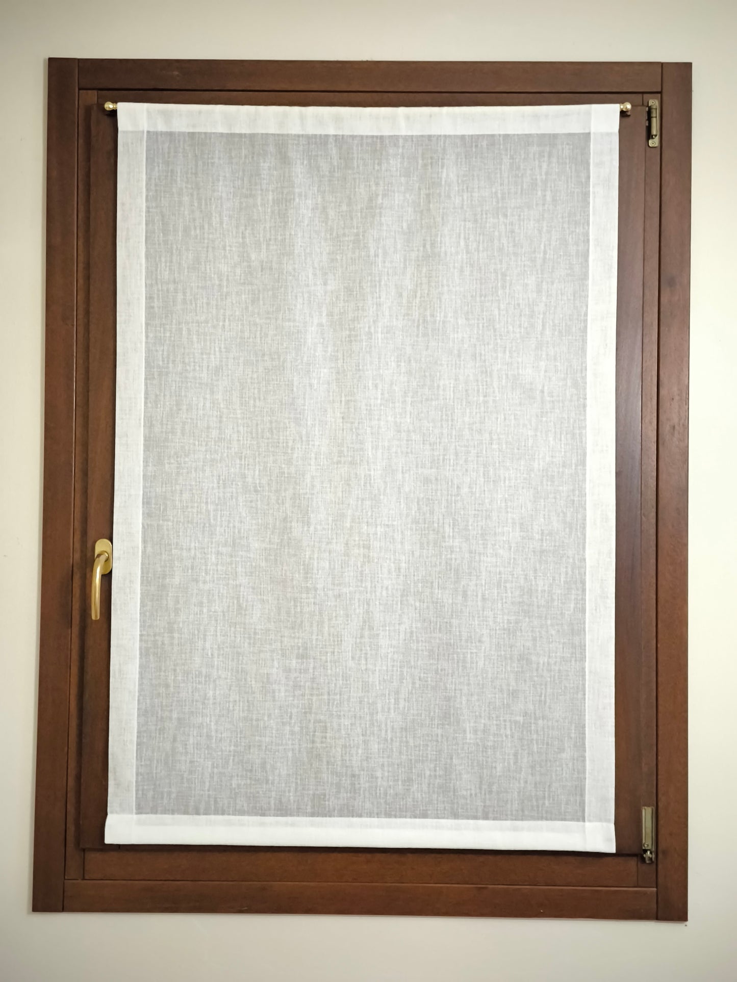 Tende a vetro Marzia Martino