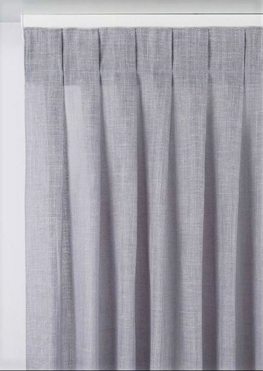 Tende A Pacchetto | Pierre Tende A Monza Tende Da Interni Ed Esterni - Foto 10