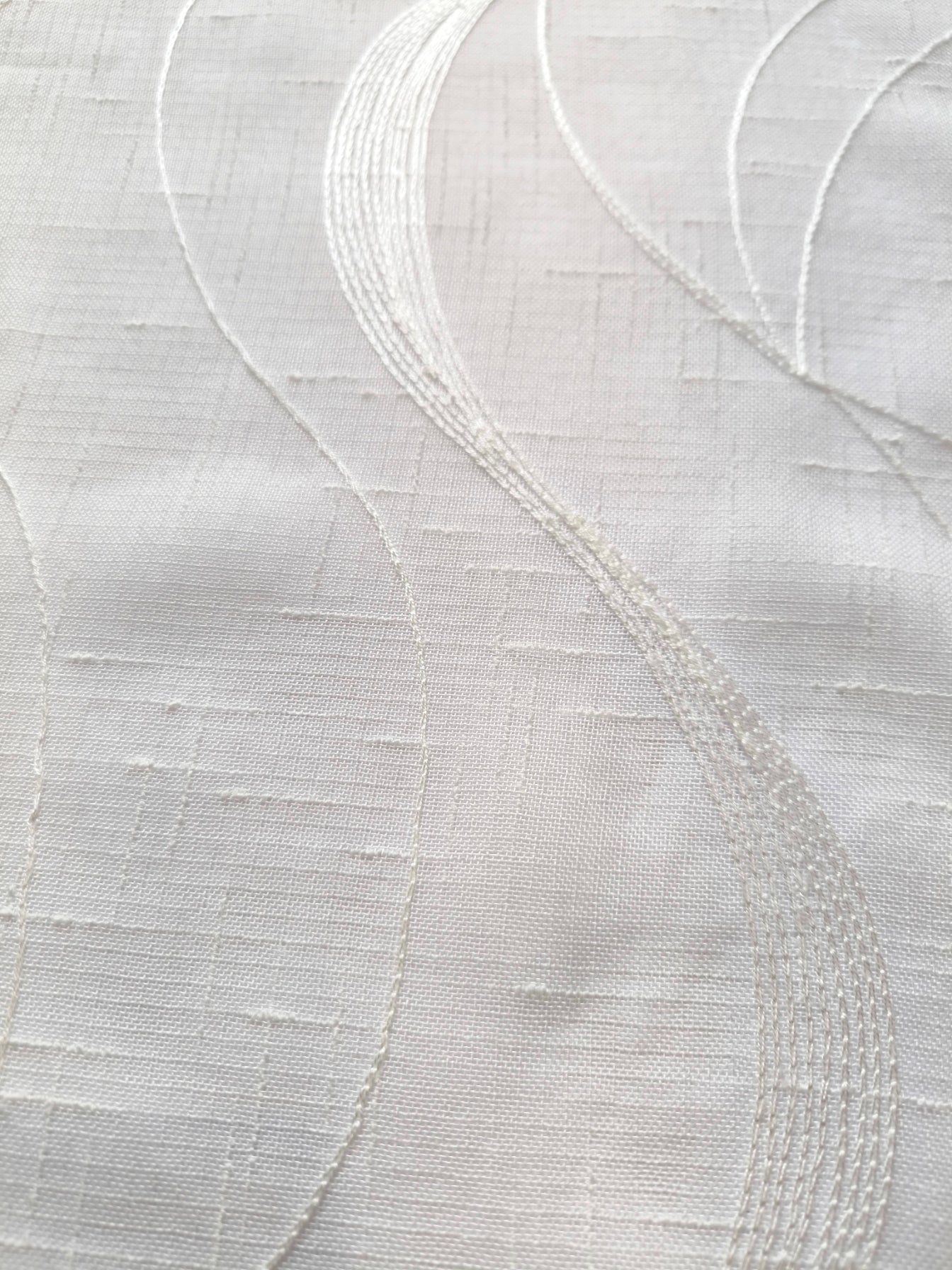 Miyotaa Set di Tende Bagno da Doccia Rustiche con Asino, 152 x 180 cm Miyotaa Set di Tende Bagno da Doccia Rustiche con Asino, 152 x 180 cm